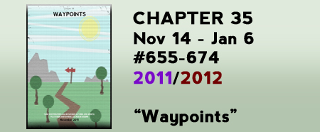 Chap-35-icon